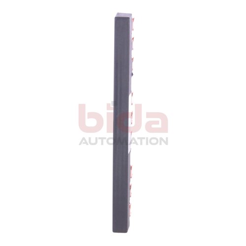 Moeller B 3.1 / 3-PKZ0 Drehstromschienenblock / Three-phase busbar block 63A 690V
