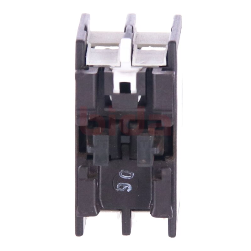 Moeller DIL M1 50-XHI11 Hilfsschalterbaustein / Auxiliary switch module
