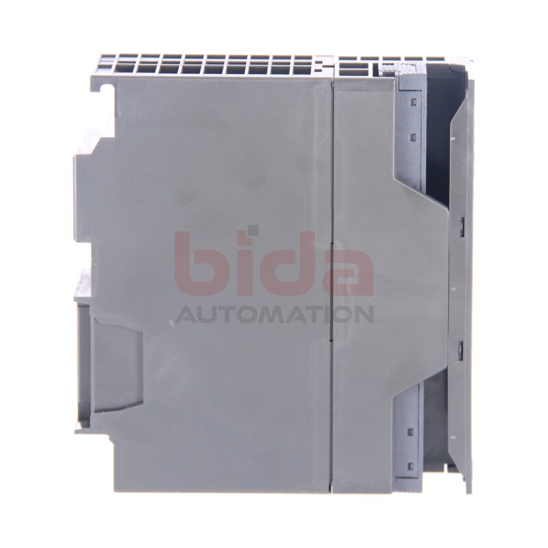 VIPA SM322 Digitaleingabebaugruppe / Digital input module 24VDC 1A