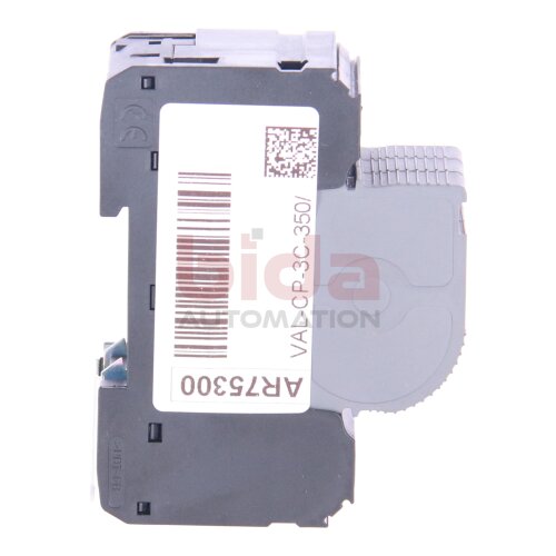 Phoenix Contact VAL-CP-3C-350/O (2881023) &Uuml;berspannungsableiter / Surge arrester