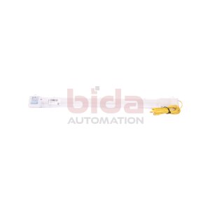 RITTAL SZ 4140.120 Kompaktleuchte / Compact light 24 VDC