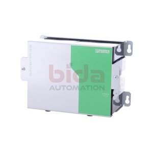 Phoenix QUINT-BAT/24DC/12Ah (2866365) Energiespeicher /...