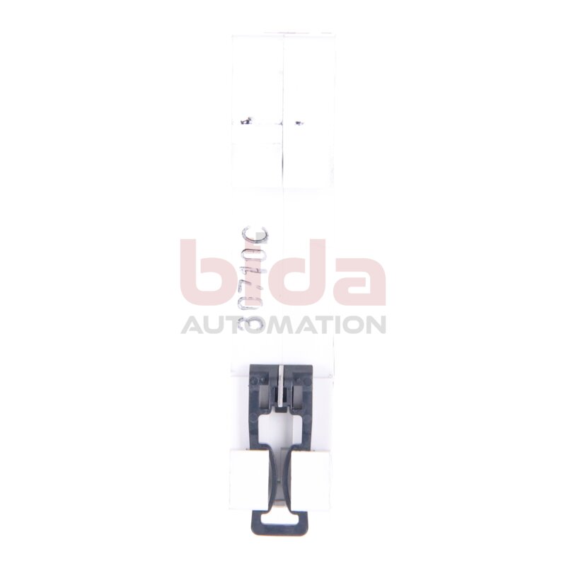 Moeller FAZ-C10/1 Leitungsschutzschalter / Circuit Breaker  277VAC