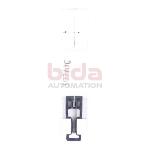 Moeller FAZ-C10/1 Leitungsschutzschalter / Circuit Breaker  277VAC