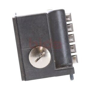 Euchner SN05D12-502C1157 Schaltelemet switching element...