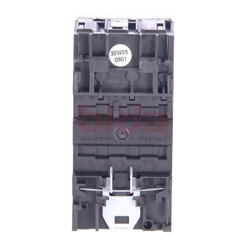 Moeller PKZM0-4-SC Motorschutzschalter / Motor Protection Switch