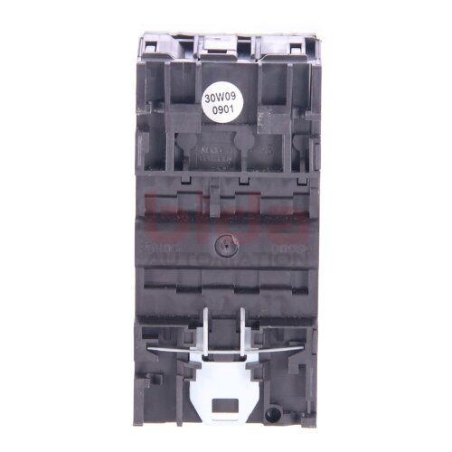 Moeller PKZM0-4-SC Motorschutzschalter / Motor Protection Switch