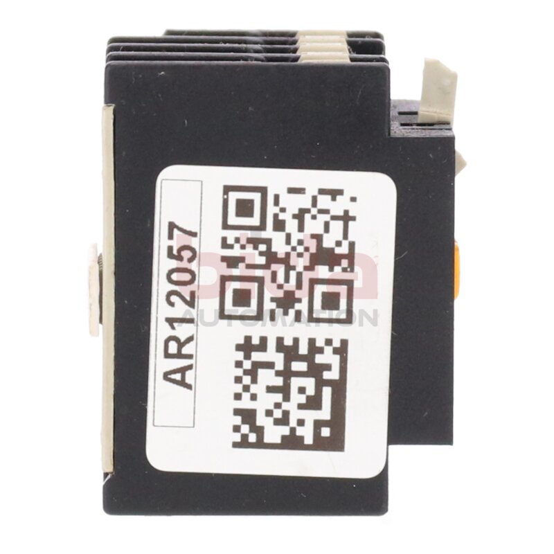 Telemecanique LA1 DN 31 Hilfsschalterblock Auxiliary Switch Block 10A 690V