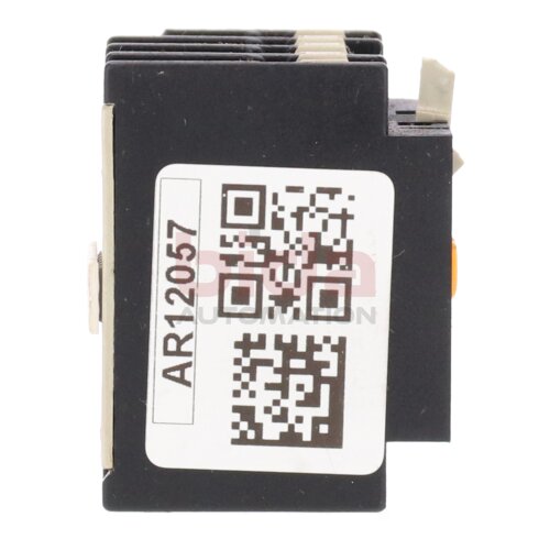 Telemecanique LA1 DN 31 Hilfsschalterblock Auxiliary Switch Block 10A 690V