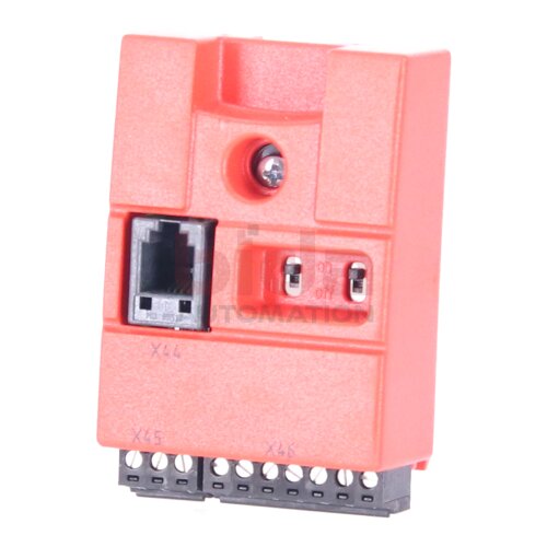 SEW FSC11B Kommunikationsmodul / Communication module