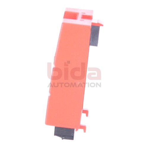 SEW FSC11B Kommunikationsmodul / Communication module