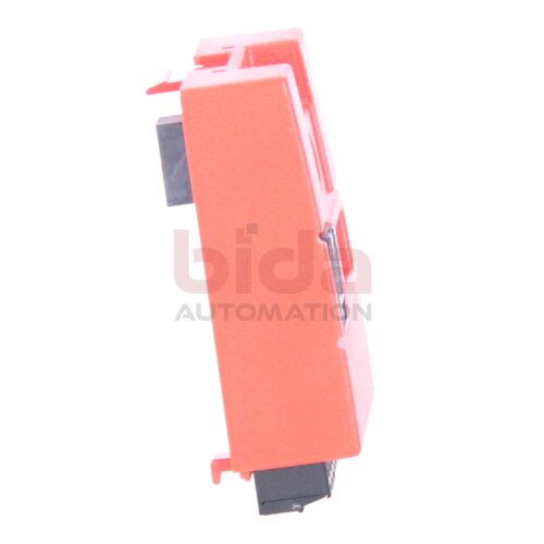 SEW FSC11B Kommunikationsmodul / Communication module