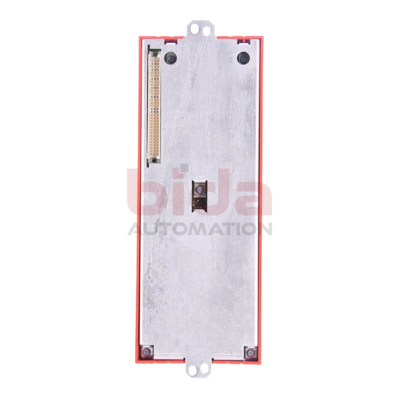SEW MCH42A0075-5A3-4-0T (08271631)  Frequenzumrichter / Frequency Converter