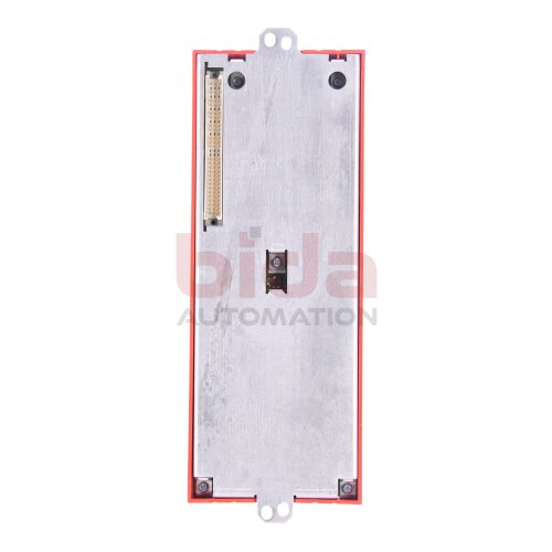 SEW MCH42A0075-5A3-4-0T (08271631)  Frequenzumrichter / Frequency Converter