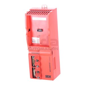 SEW MCH42A0075-5A3-4-0T (08271631)  Frequenzumrichter /...