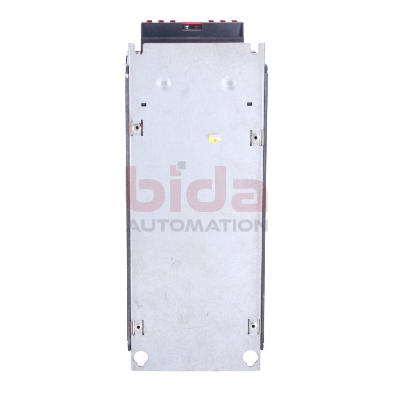 SEW MDX60A0075-5A3-4-00 (0687621) Frequenzumrichter / Frequency Converter 3x380...500V
