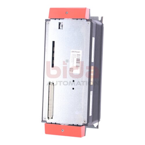 SEW MDX60A0075-5A3-4-00 (0687621) Frequenzumrichter / Frequency Converter 3x380...500V