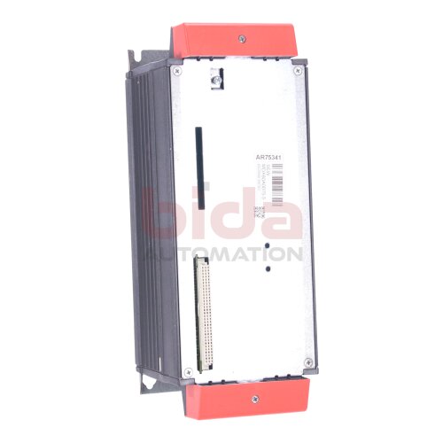 SEW MDX60A0075-5A3-4-00 (0687621) Frequenzumrichter / Frequency Converter 3x380...500V
