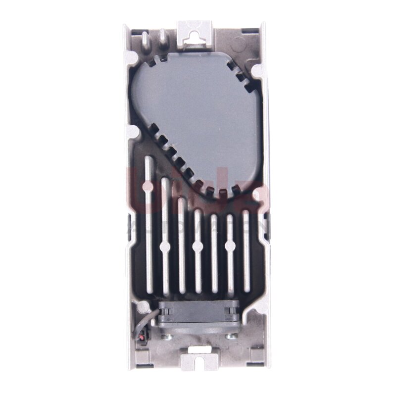 Siemens 6SL3210-1SE12-2UA0 / 6SL3 210-1SE12-2UA0  SINAMICS S120 Umrichter Power Module PM340 380-480V