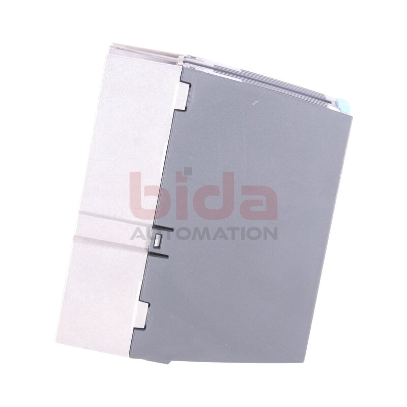 Siemens 6SL3210-1SE12-2UA0 / 6SL3 210-1SE12-2UA0  SINAMICS S120 Umrichter Power Module PM340 380-480V