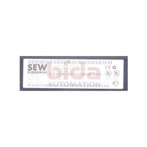 SEW MDX61B0450-503-4-00 (08279683) Steuergerät /...