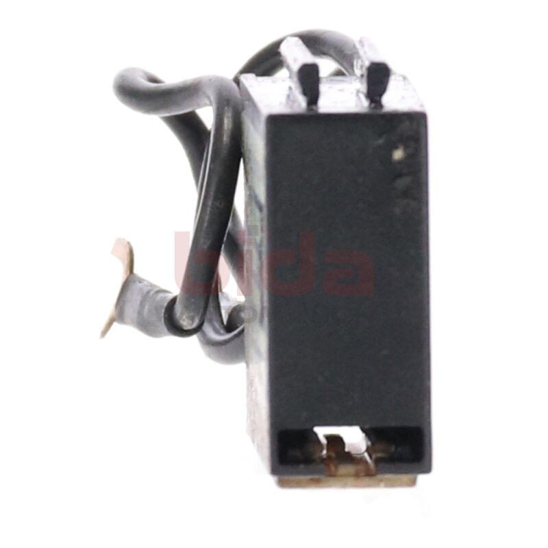 Murr elektronik RC-S01/264 Schaltger&auml;tentst&ouml;rmodul switching device interference suppression module 264V