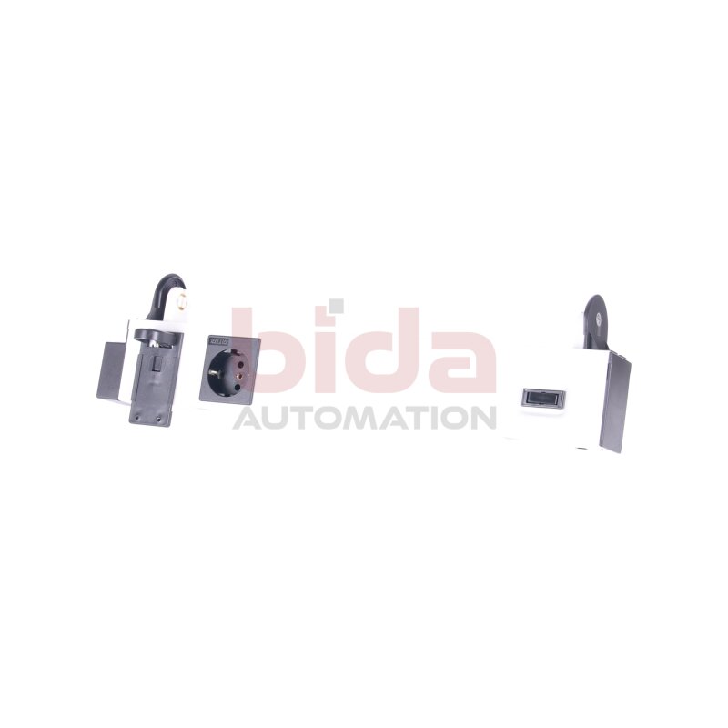 RITTAL SZ4138.150 Standardleuchte / Standard light 230V 14W