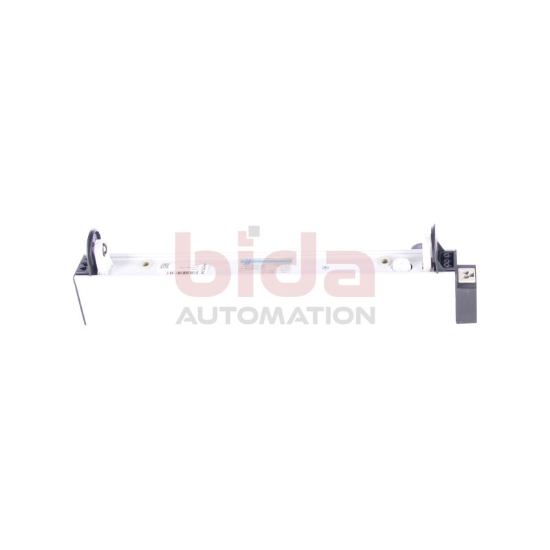 RITTAL SZ4138.150 Standardleuchte / Standard light 230V 14W