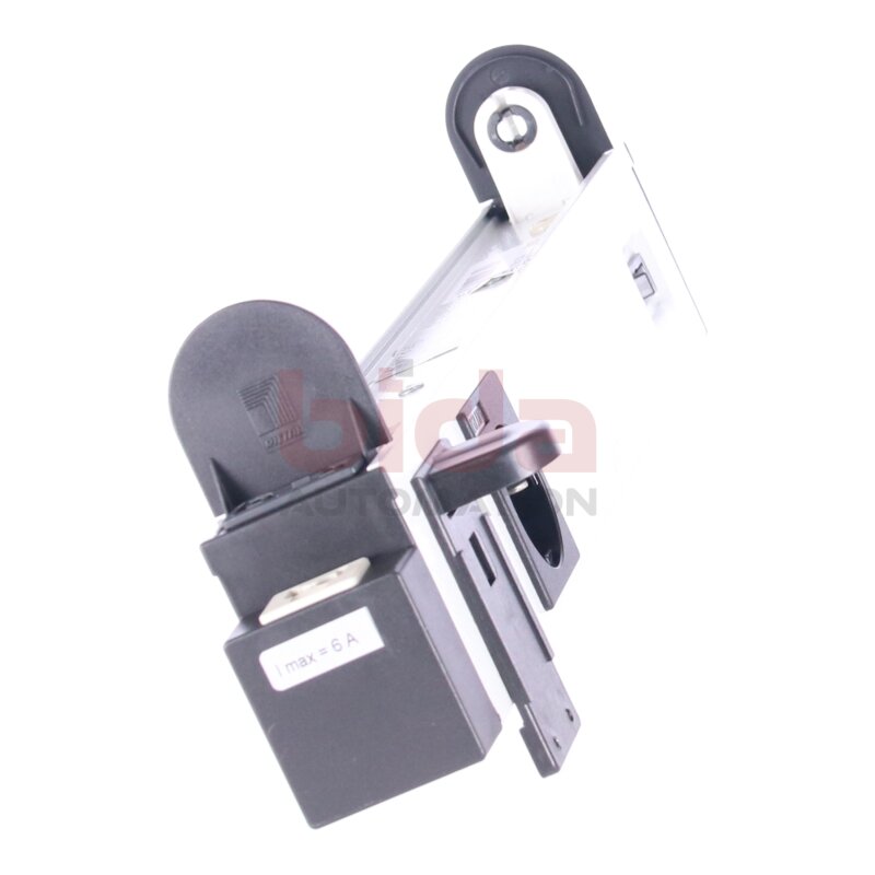 RITTAL SZ4138.150 Standardleuchte / Standard light 230V 14W