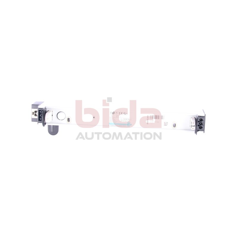 RITTAL SZ4138.150 Standardleuchte / Standard light 230V 14W