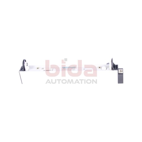 RITTAL SZ4138.150 Standardleuchte / Standard light 230V 14W