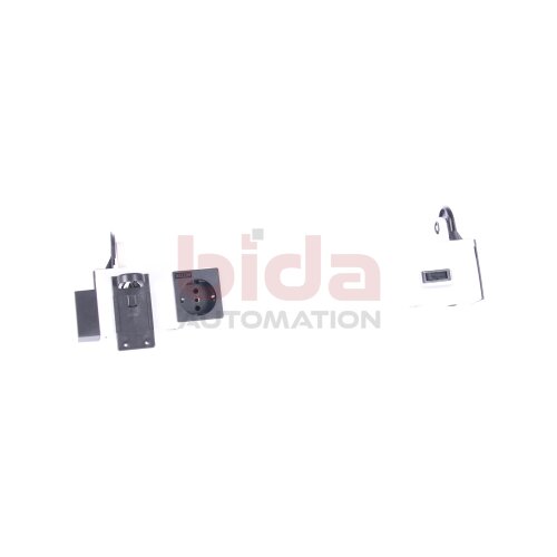 RITTAL SZ4138.150 Standardleuchte / Standard light 230V 14W