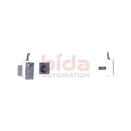 RITTAL SZ4138.150 Standardleuchte / Standard light 230V 14W