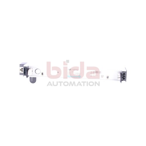 RITTAL SZ4138.150 Standardleuchte / Standard light 230V 14W