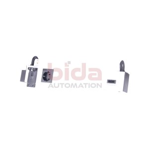RITTAL SZ4138.150 Standardleuchte / Standard light 230V 14W