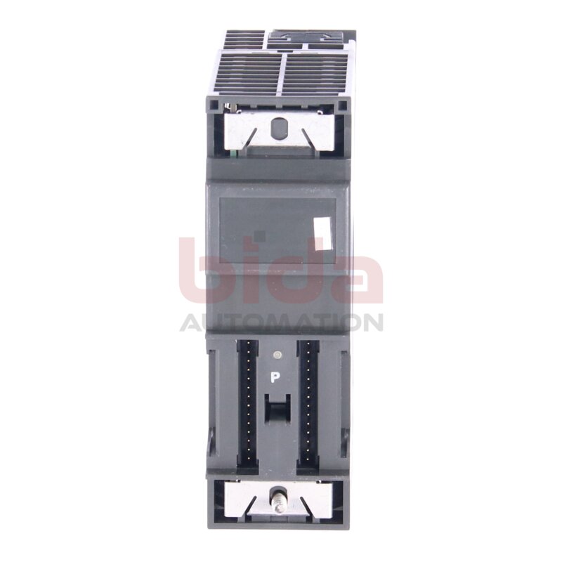 VIPA 6ES7 321-1BL00-0AA0 / 6ES7321-1BL00-0AA0 Digitaleingabe / Digital Input 24V