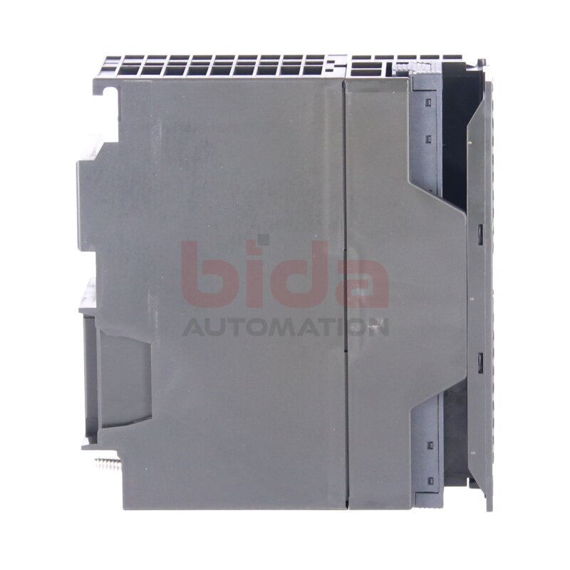 VIPA 6ES7 321-1BL00-0AA0 / 6ES7321-1BL00-0AA0 Digitaleingabe / Digital Input 24V