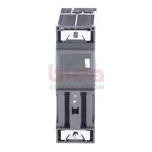 VIPA 6ES7 321-1BL00-0AA0 / 6ES7321-1BL00-0AA0 Digitaleingabe / Digital Input 24V