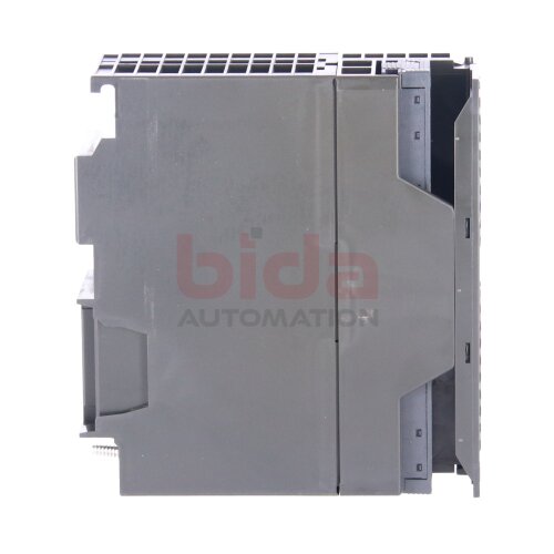 VIPA 6ES7 321-1BL00-0AA0 / 6ES7321-1BL00-0AA0 Digitaleingabe / Digital Input 24V