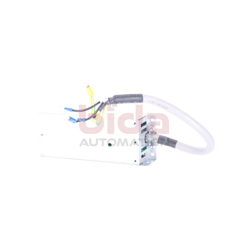 Siemens XAT802-002303