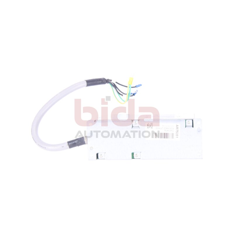 Siemens XAT802-002303