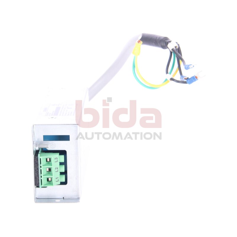 Siemens XAT802-002303