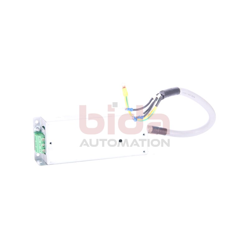 Siemens XAT802-002303
