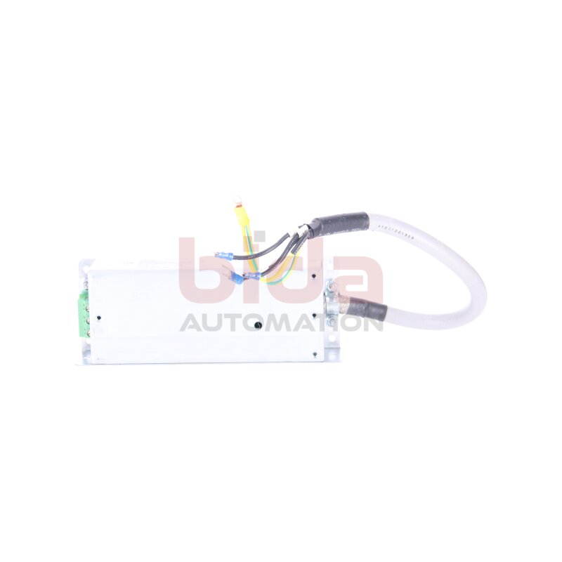 Siemens XAT802-002303
