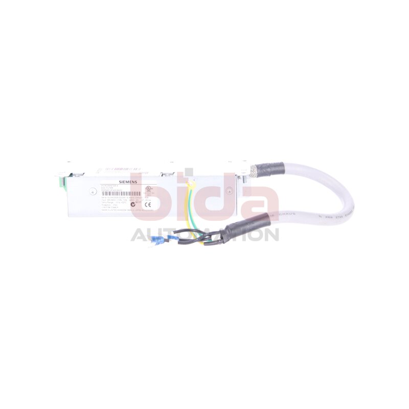 Siemens XAT802-002303
