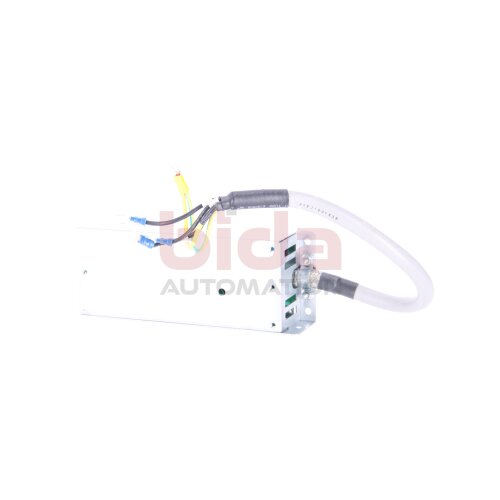 Siemens XAT802-002303