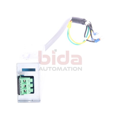 Siemens XAT802-002303