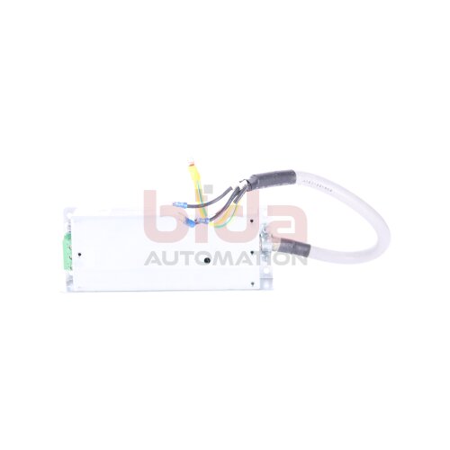 Siemens XAT802-002303