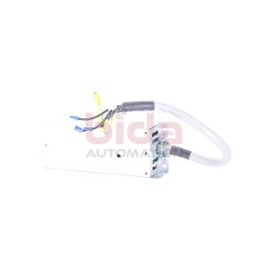 Siemens XAT802-002303