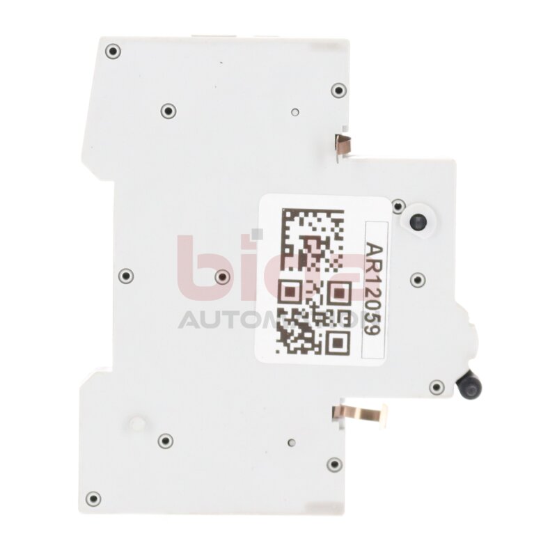 Siemens 5ST3010 AS Hilfsstromschalter Auxiliary Circuit  Switch